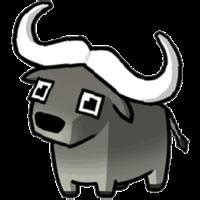 Rodeo Stampede Discord Server : r/RodeoStampede .